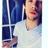 haydn_wells
